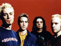 Pitchshifter