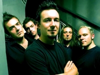 Pitchshifter