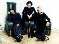 Placebo