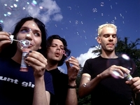 Placebo