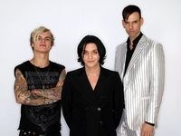 Placebo