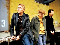 Poets Of The Fall