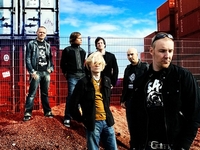 Poets Of The Fall