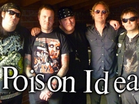 Poison Idea