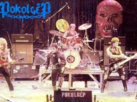 Pokolgep
