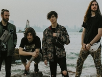 Polyphia