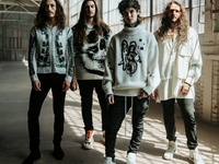 Polyphia