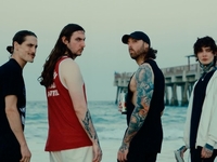 Polyphia