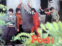 Pooh
