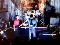 Pop Group