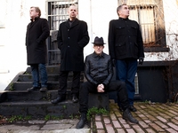 Pop Group