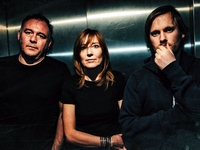 Portishead
