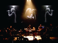 Portishead