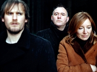 Portishead