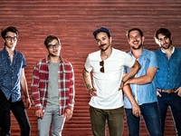 Portugal. The Man