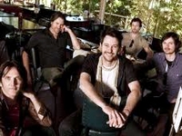 Powderfinger