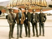 Powderfinger