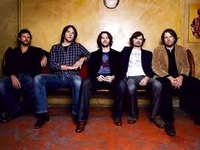 Powderfinger