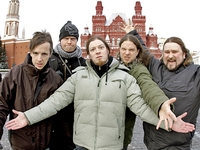Powerwolf