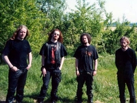 Primordial
