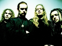 Primordial