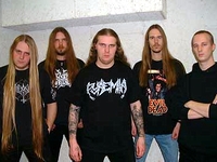 Prostitute Disfigurement