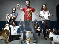 Protest The Hero
