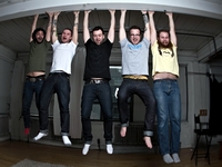 Protest The Hero