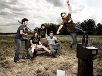 Protest The Hero