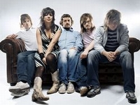 Pure Reason Revolution