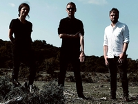 Pure Reason Revolution