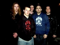 Pyrexia