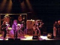 Ram Jam