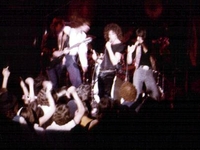 Ram Jam