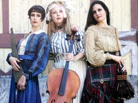 Rasputina