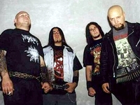 Ravager