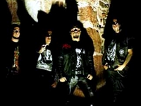 Ravager