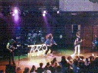 Razor