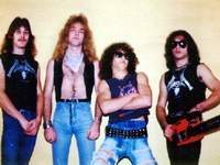 Razor