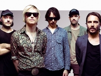 Refused