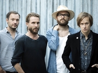 Refused