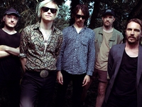 Refused