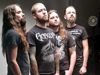 Revocation
