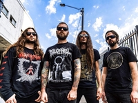 Revocation