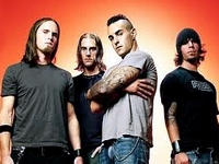 Rev Theory