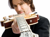 Rick Springfield