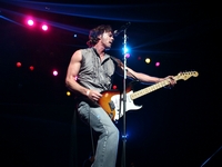 Rick Springfield