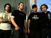 Rise Against