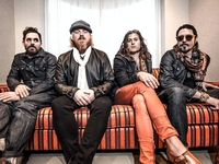 Rival Sons