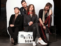 Rival Sons